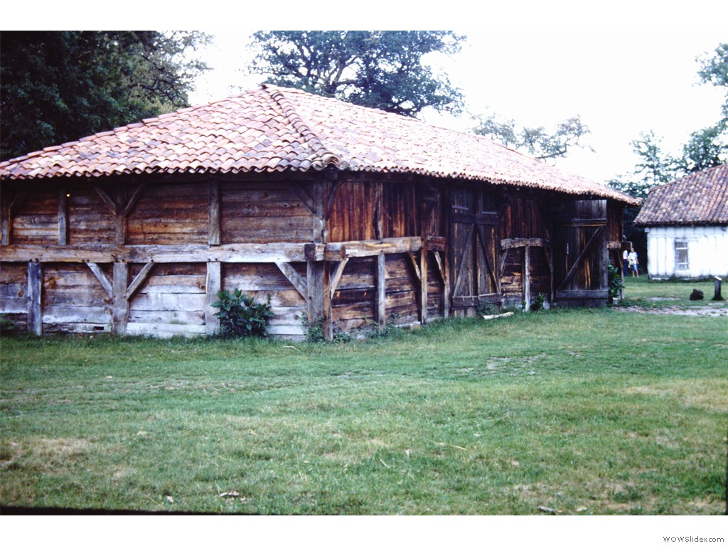 PICT0057