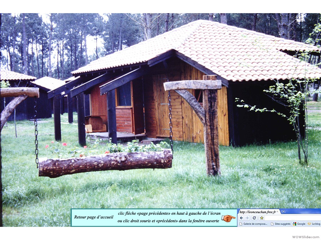 PICT0072_fin_diapo