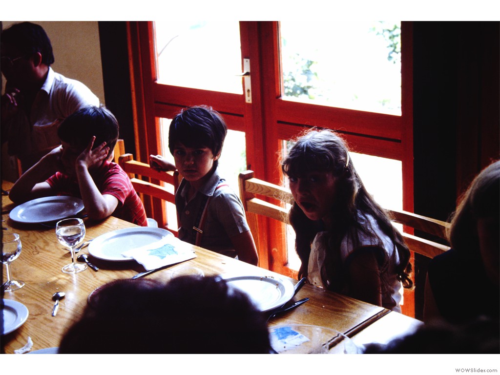 PICT0076
