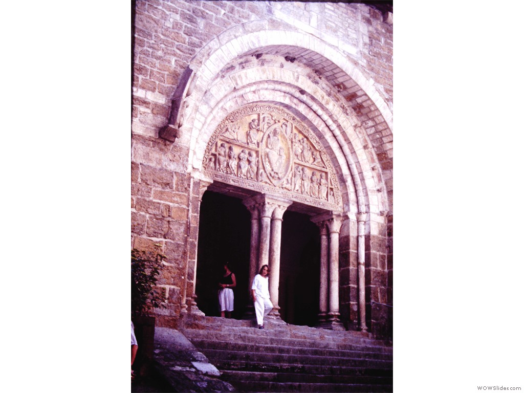 PICT0025