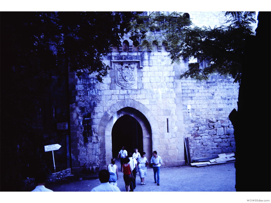 PICT0052
