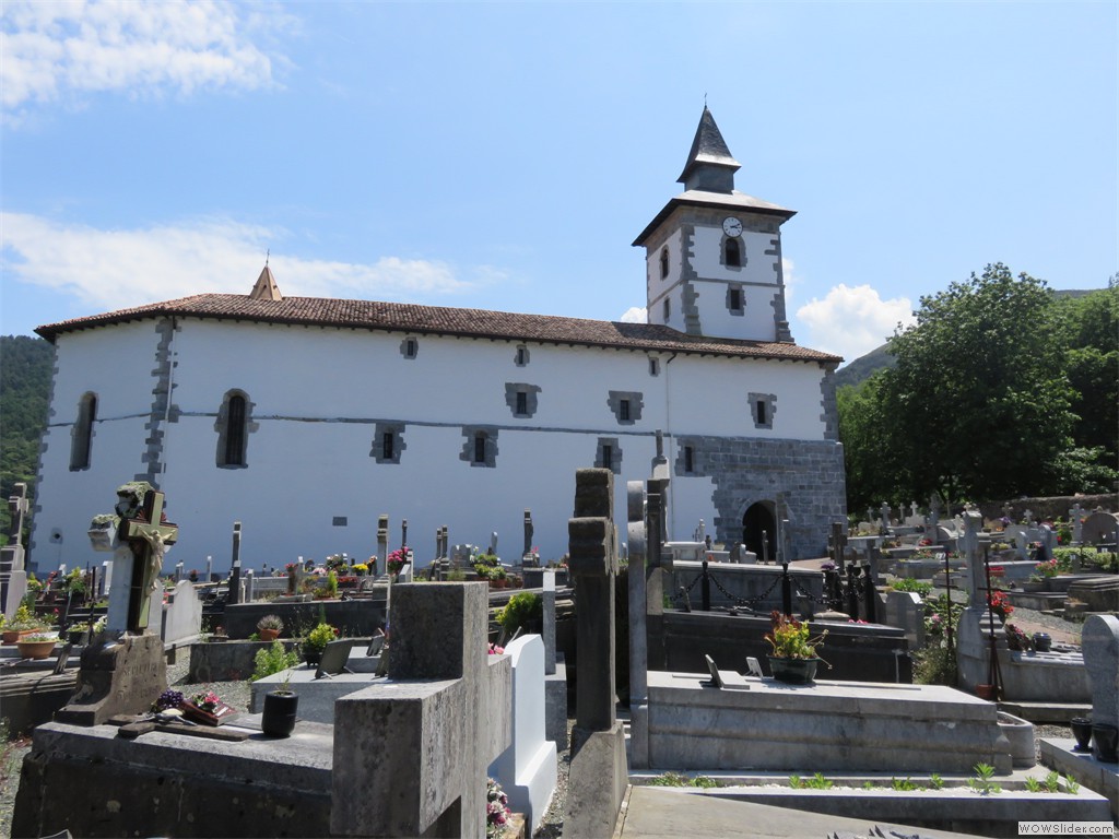 Ascain (113)