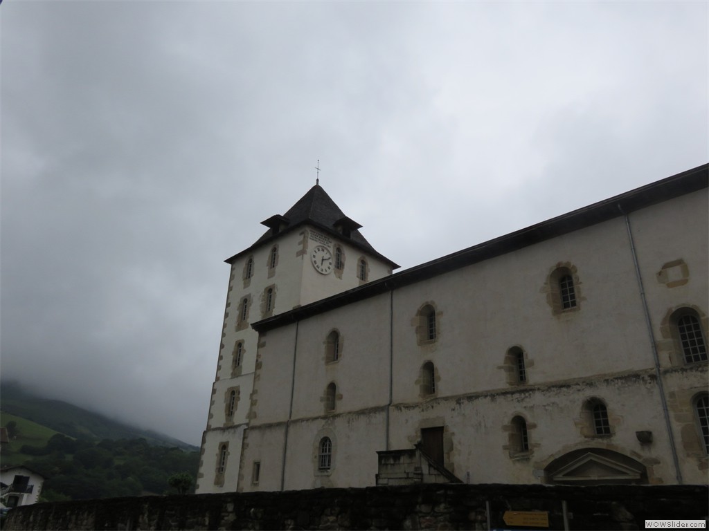 Ascain (115)