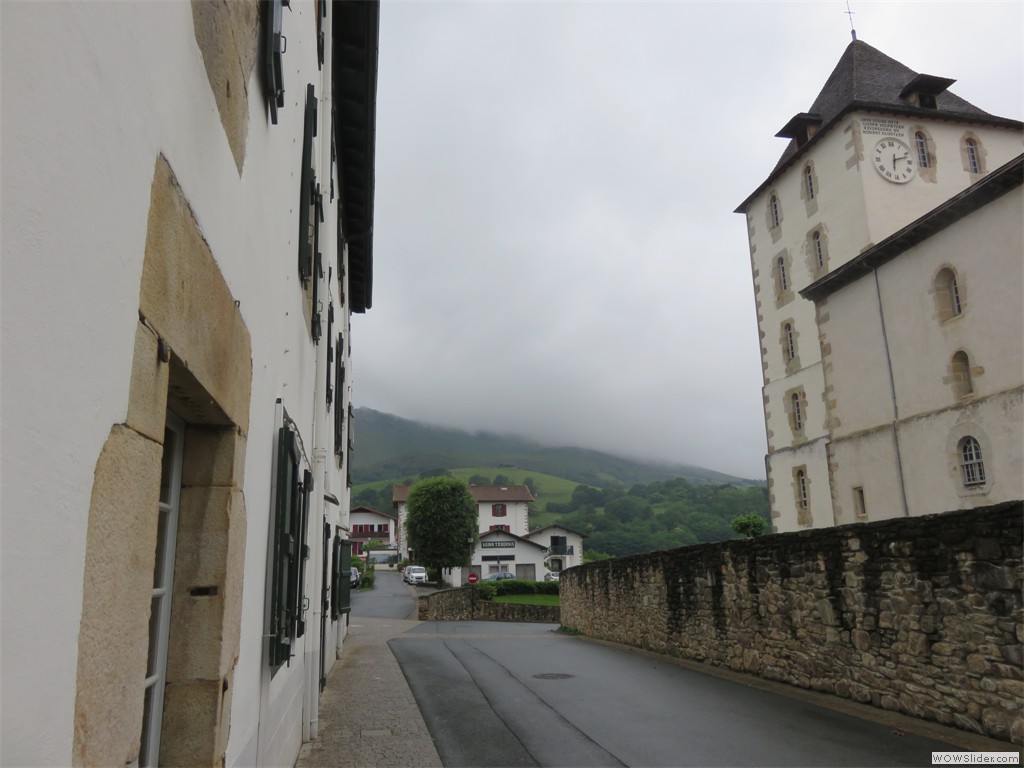 Ascain (116)