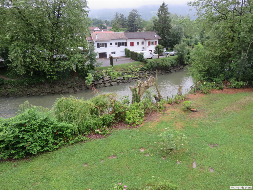 Hotel (113)