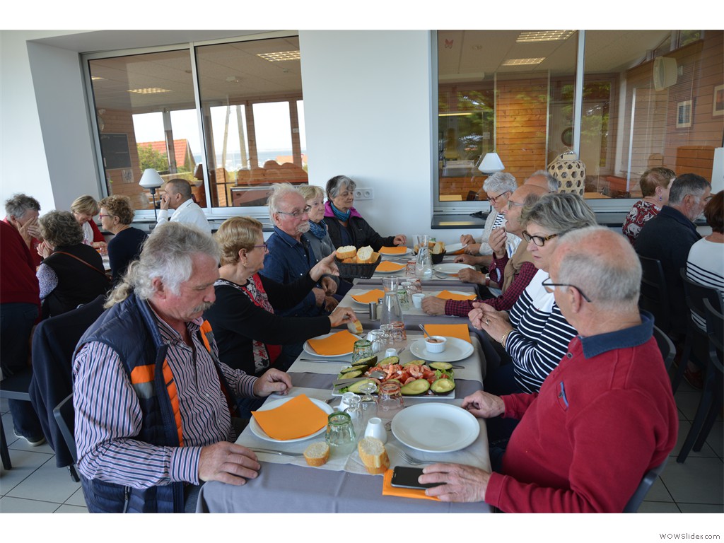 1_repas(1)