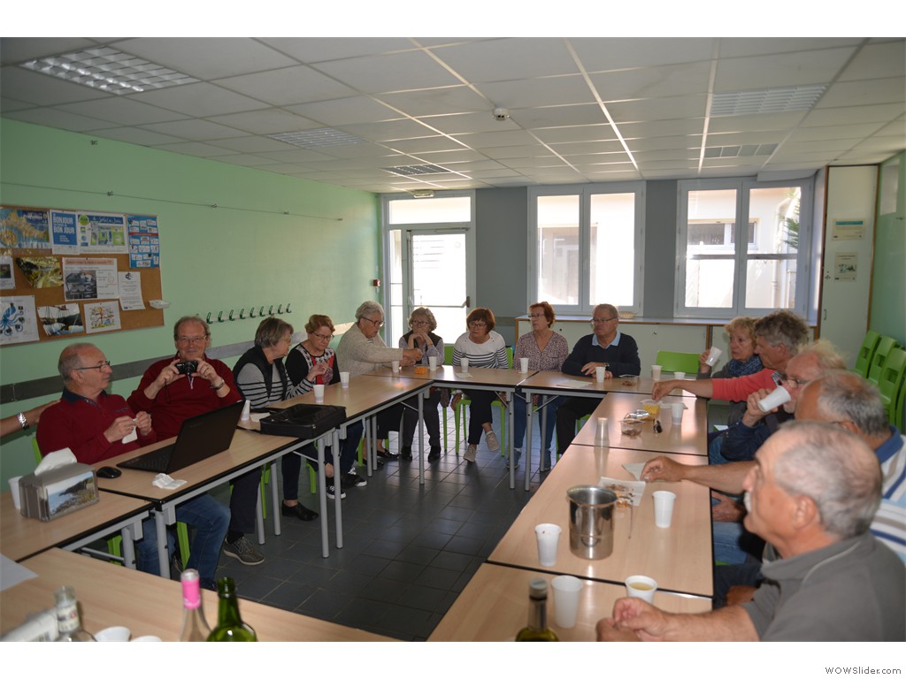2_salle_du_conseil(1)