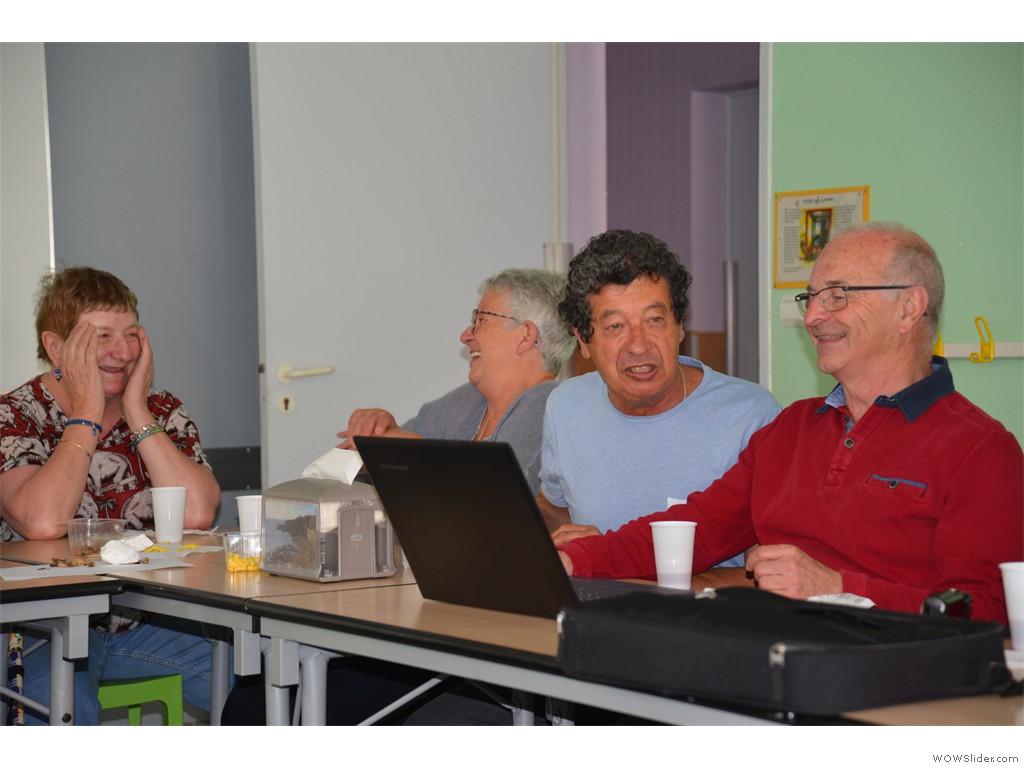 2_salle_du_conseil(2)