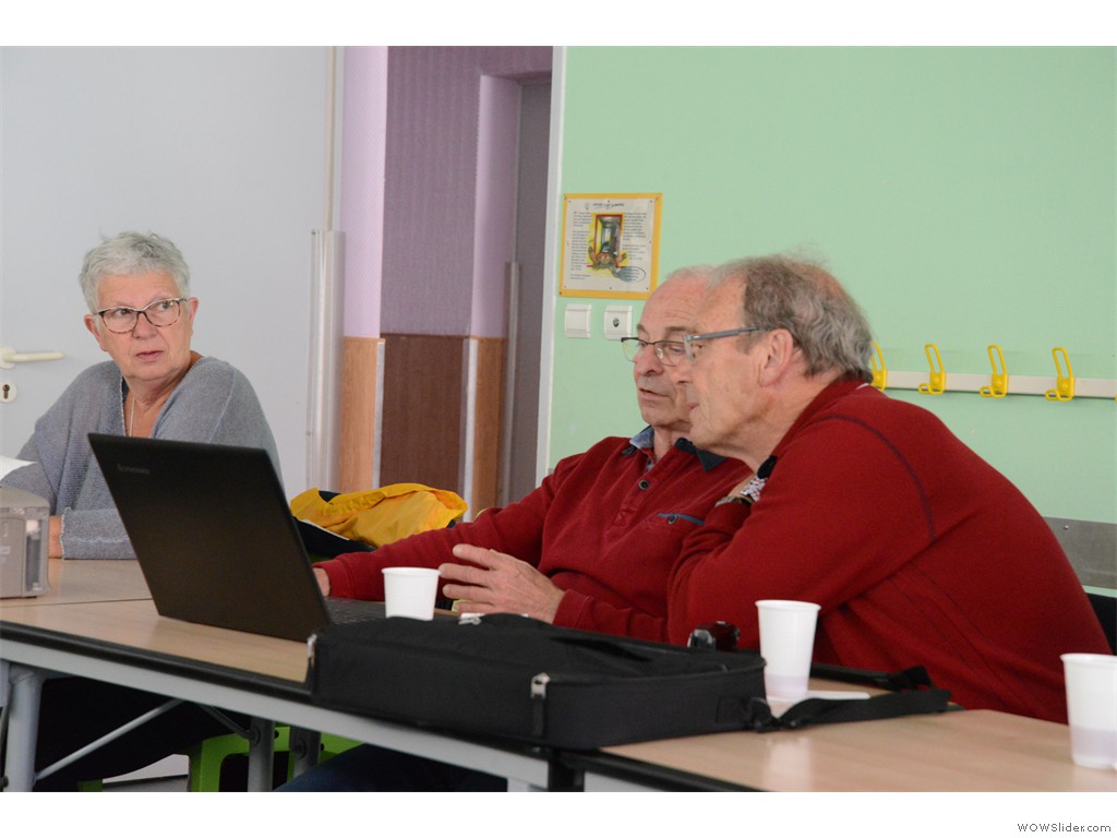 2_salle_du_conseil(3)