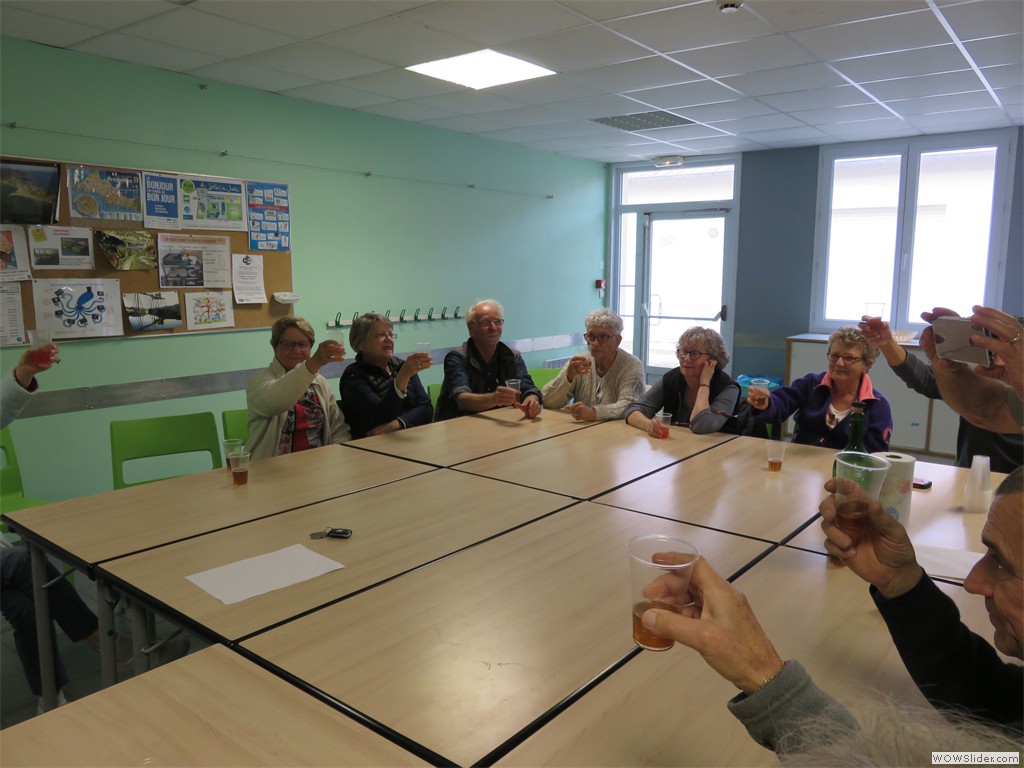 2_salle_du_conseil(6)