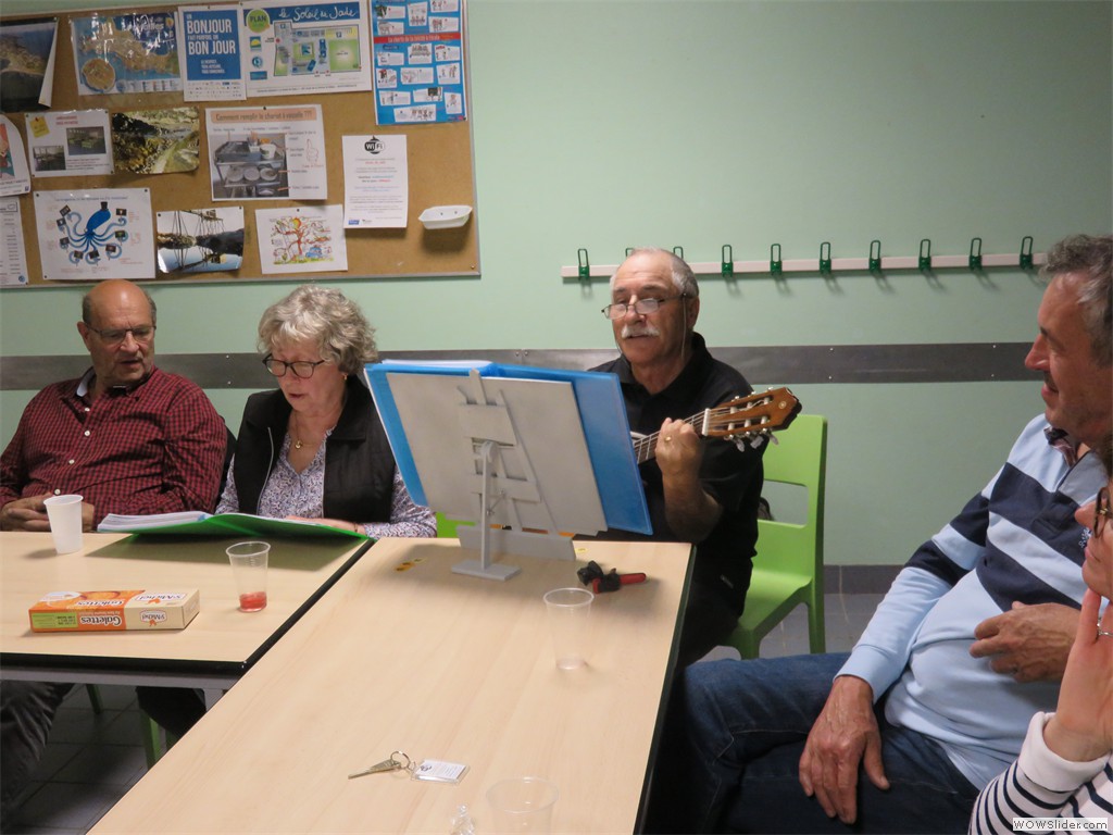 2_salle_du_conseil(9)