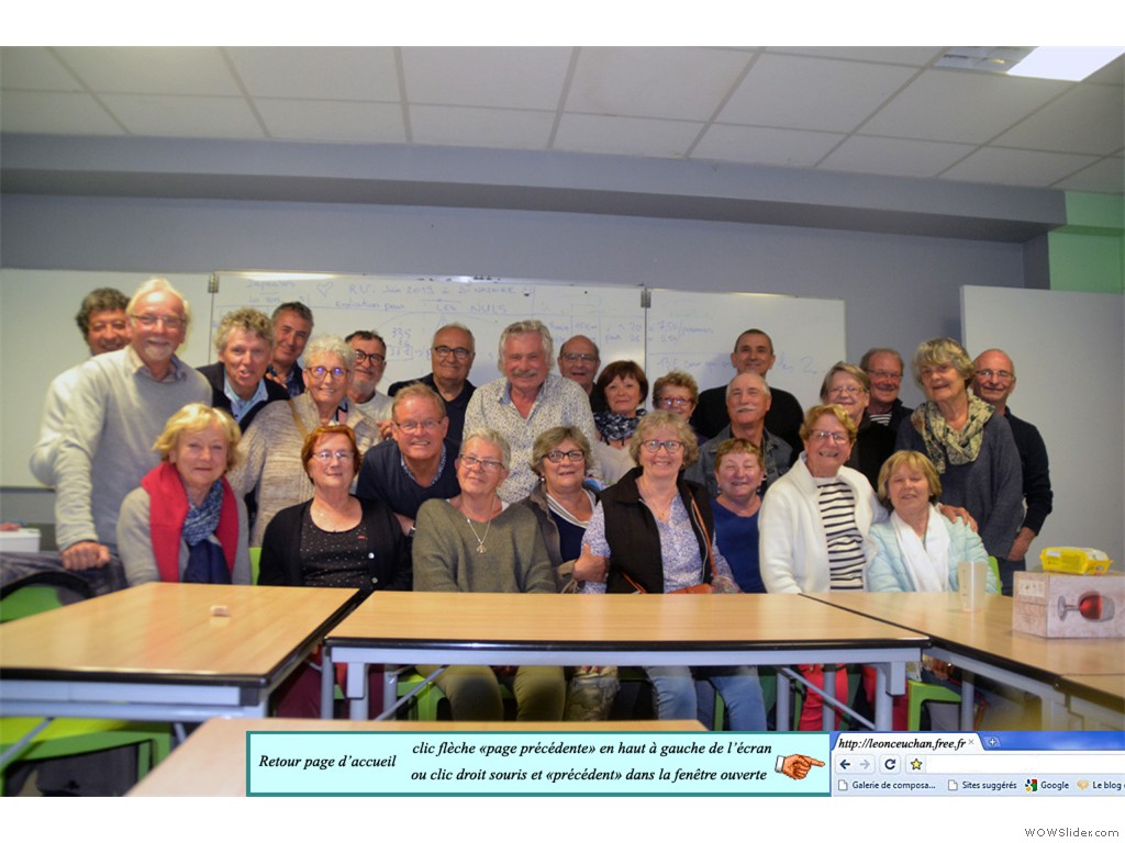 Groupe_10