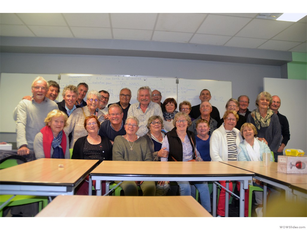 Groupe_2