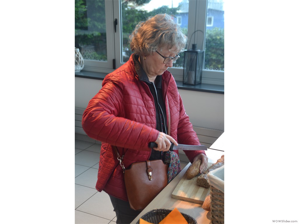 Instantanées(1)