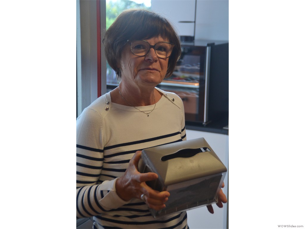 Instantanées(10)