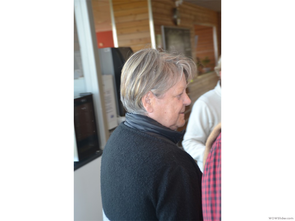 Instantanées(12)