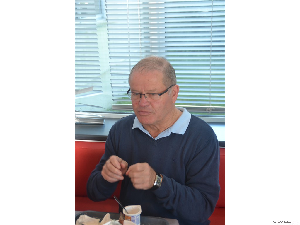 Instantanées(15)