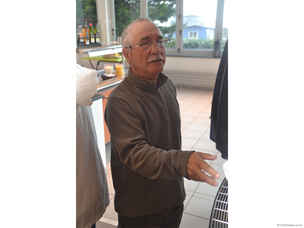 Instantanées(2)
