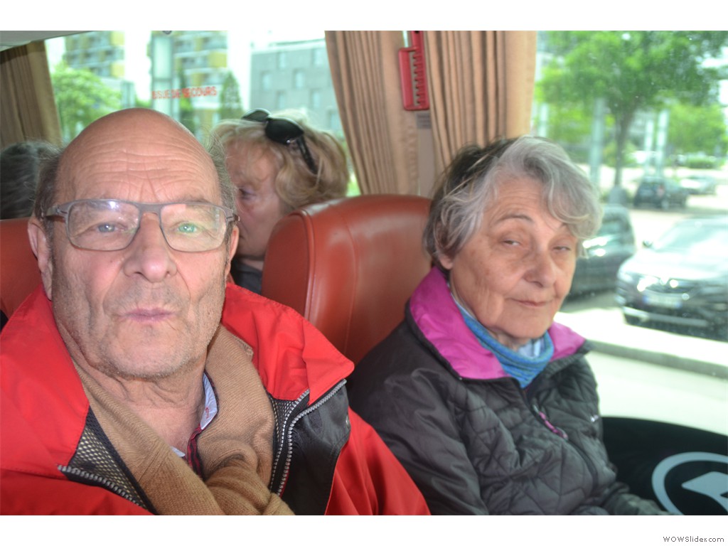 Instantanées(21)