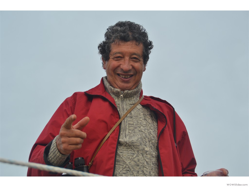 Instantanées(34)