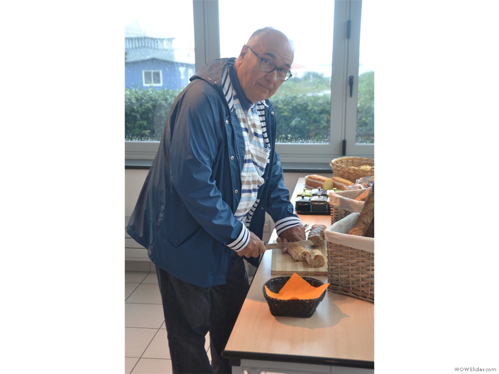 Instantanées(4)