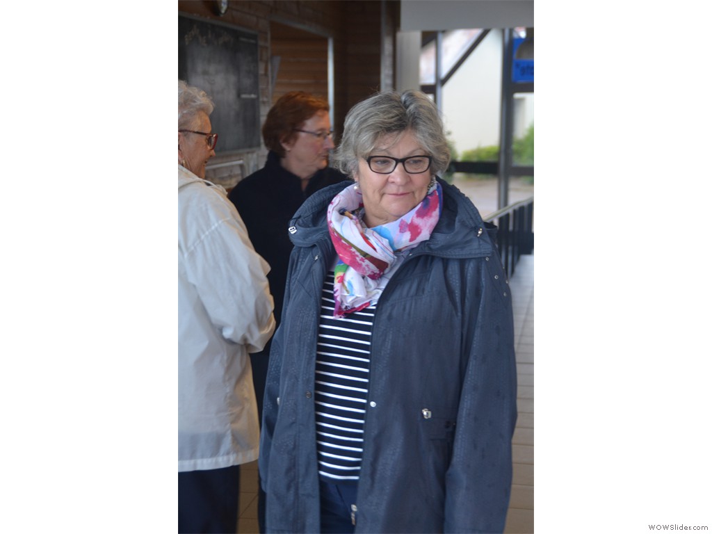 Instantanées(7)