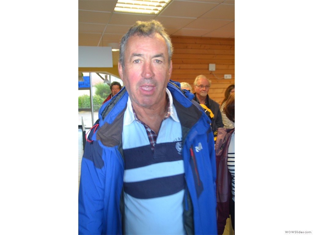Instantanées(8)