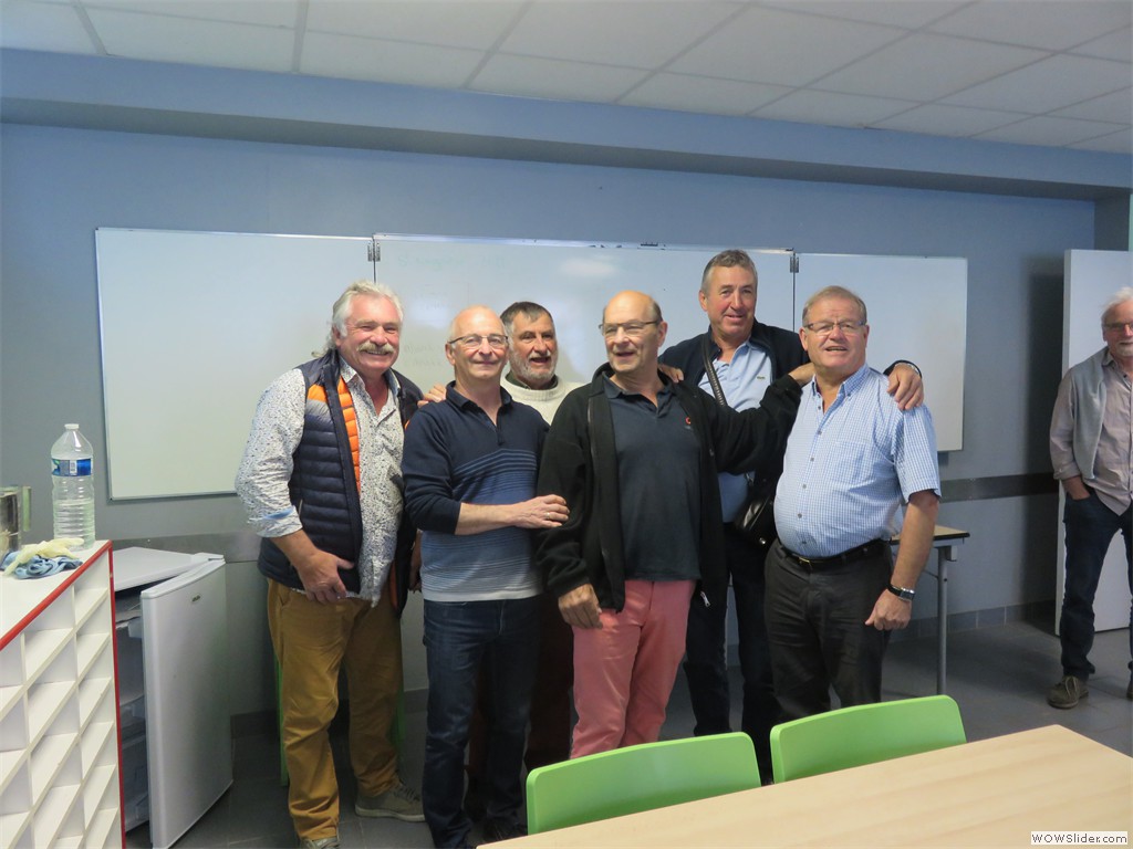 Staff_2019_2021