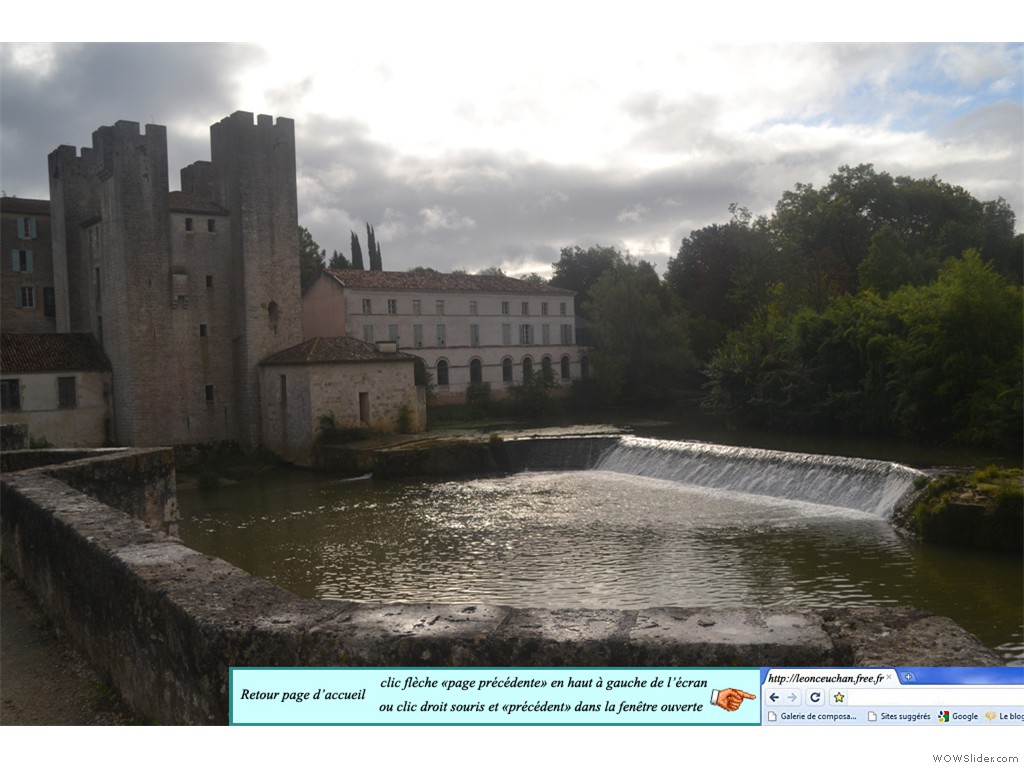 2021_fin_diaporama_moulin_des_tours