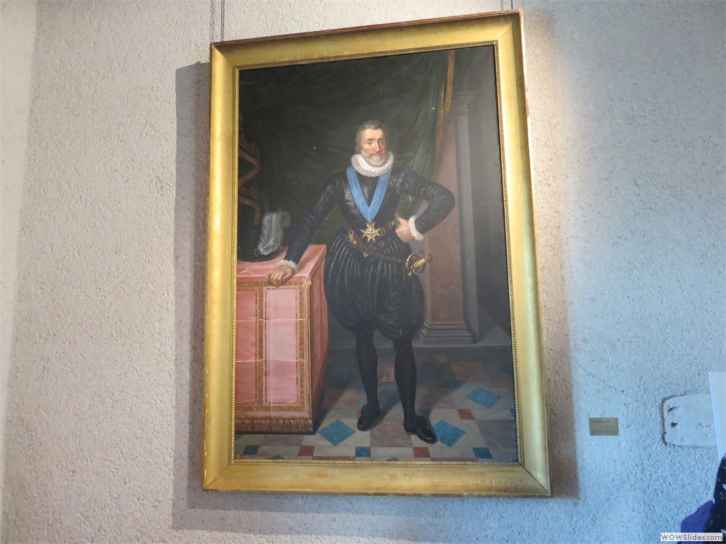 IMG_2952