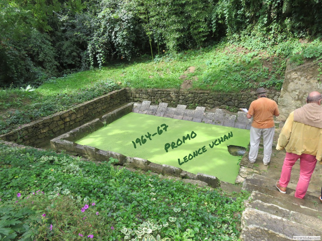 2021_nerac_vianne_lavoir_promo