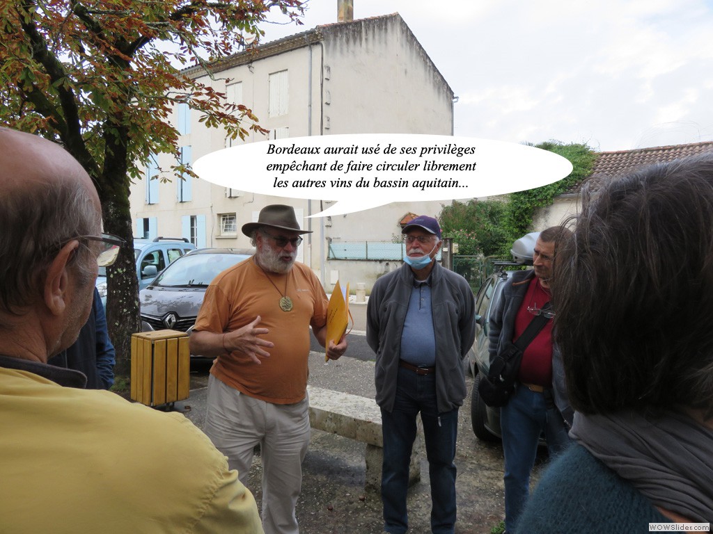 IMG_2970 copie