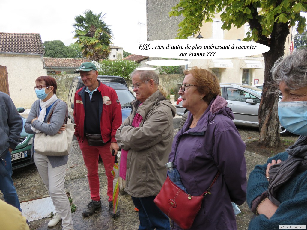 IMG_2972 copie