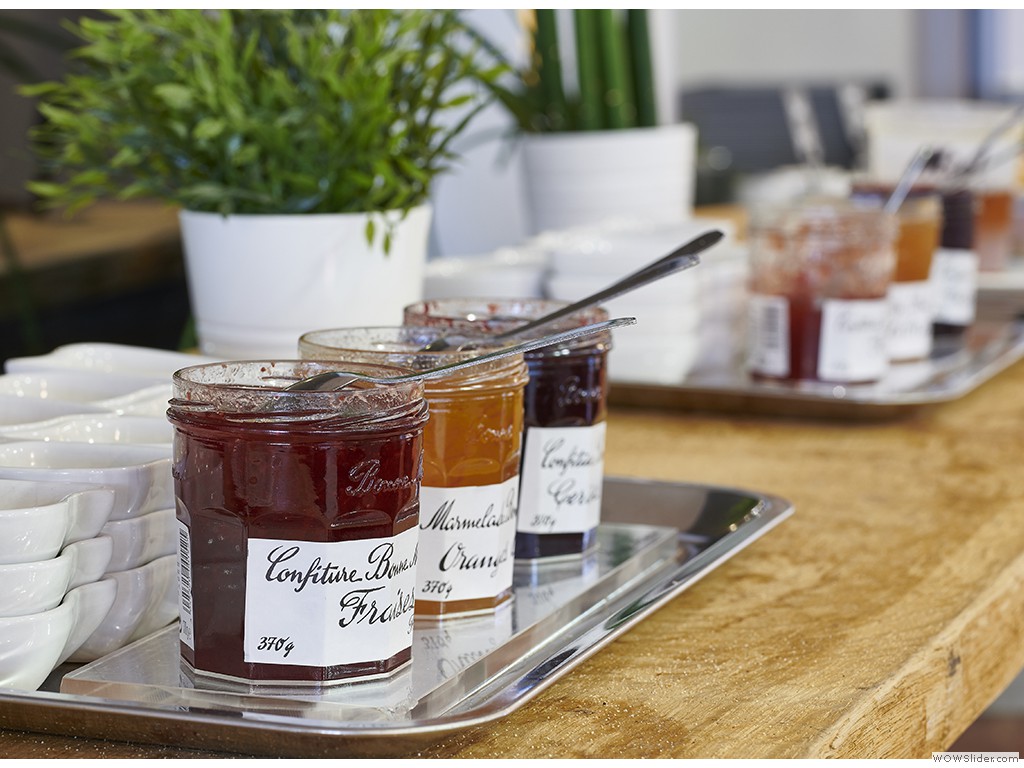 jardins-atlantique-petit-dejeuner