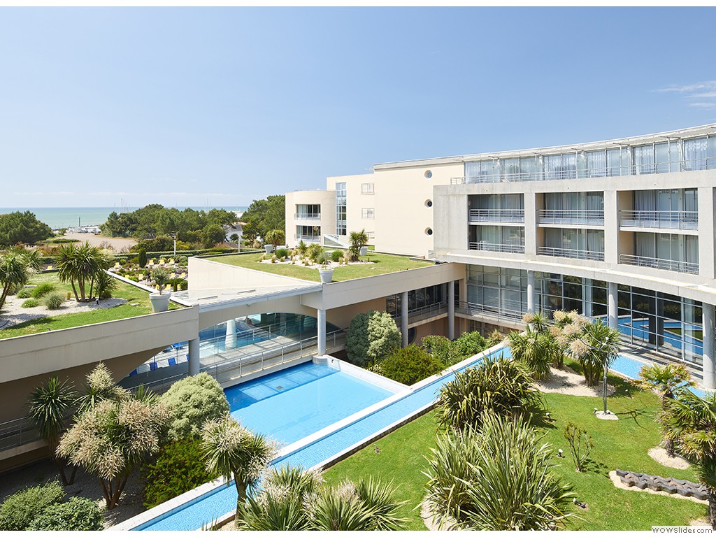 jardins-de-atlantique-exterieur