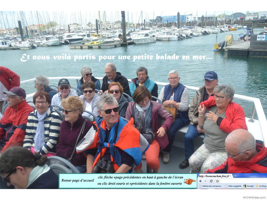 DSC_1033 copie