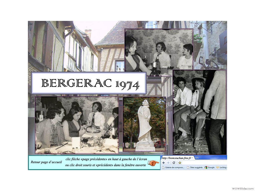 Fin_diapo_Bergerac
