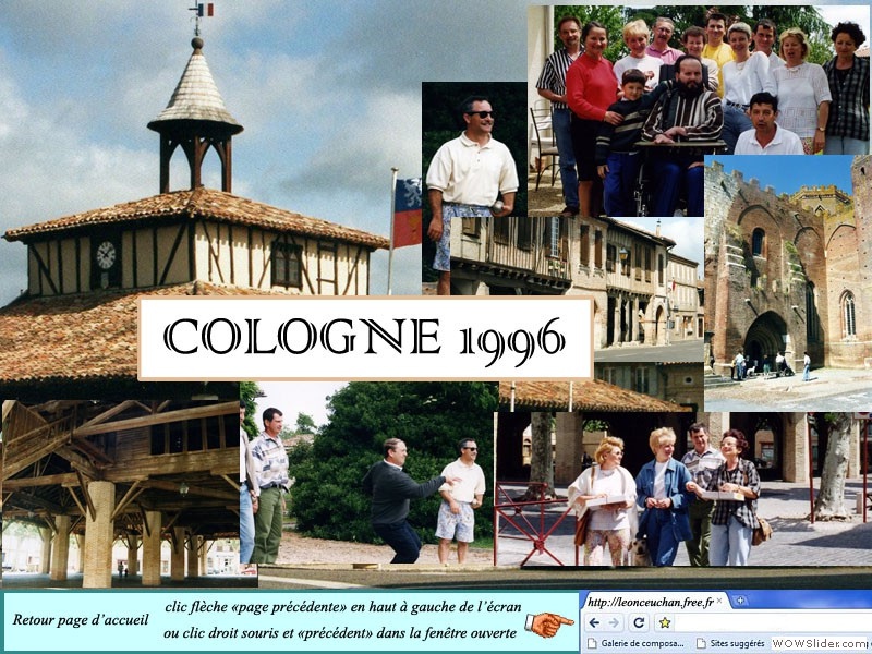 fin_diapo_cologne