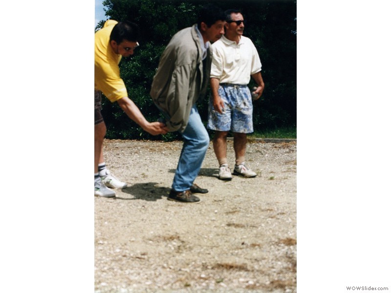 img150