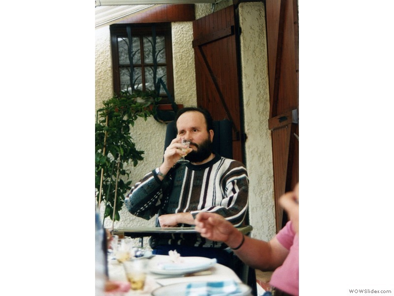 img163