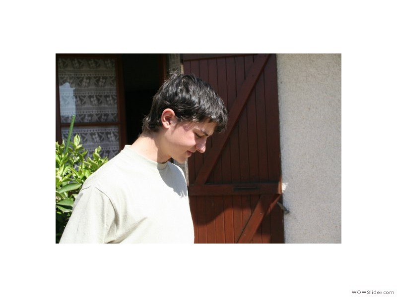 colomiers_2008_108