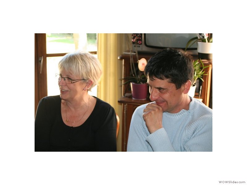 colomiers_2008_133
