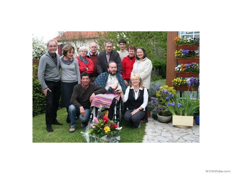 colomiers_2008_143