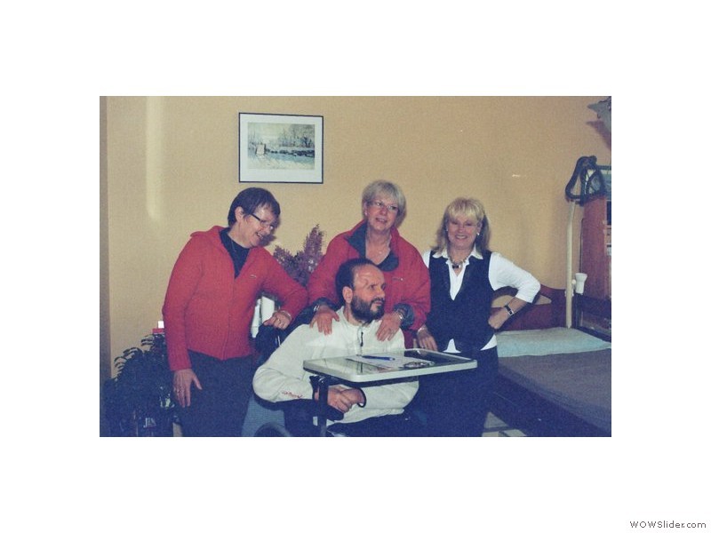 colomiers_2008_147