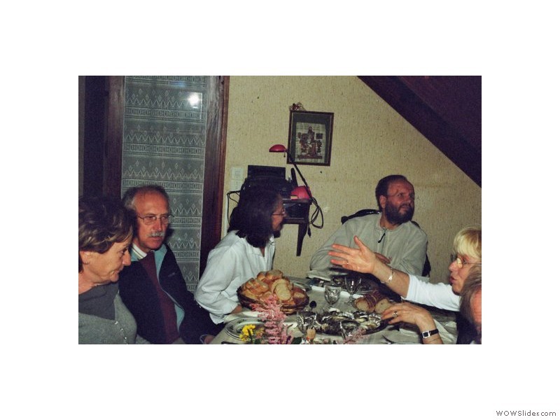colomiers_2008_152