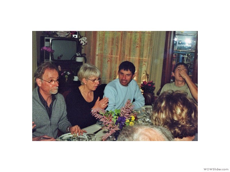 colomiers_2008_156