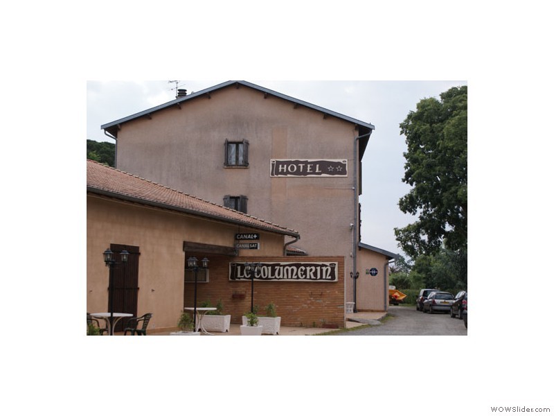 colomiers_2009_100