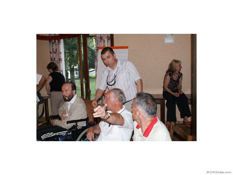 colomiers_2009_110