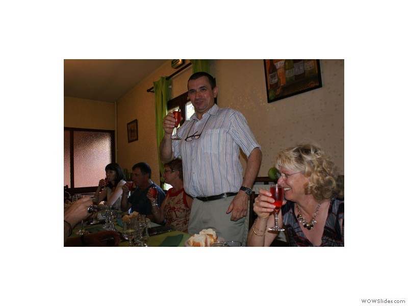 colomiers_2009_115