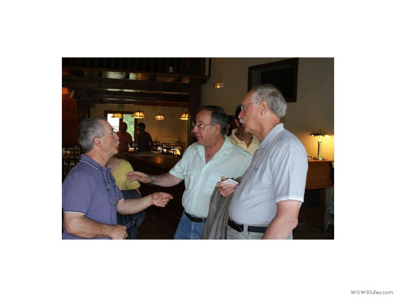 colomiers_2009_140